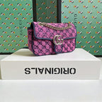 LO - GCC Bags - 2840