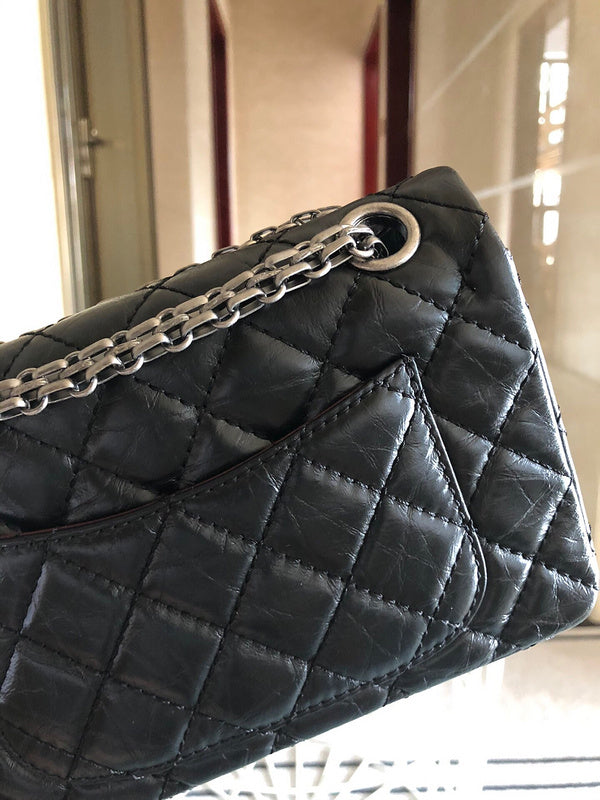 LO - CHL  BAGS FOR WOMEN - FASHION LUXURY BAGS -1944