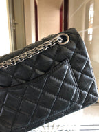 LO - CHL  BAGS FOR WOMEN - FASHION LUXURY BAGS -1944