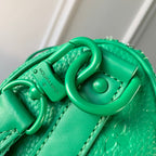 LO - LV Bags - 16399