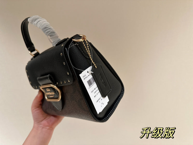 LO - CCH Bags - 403