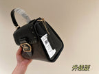 LO - CCH Bags - 403