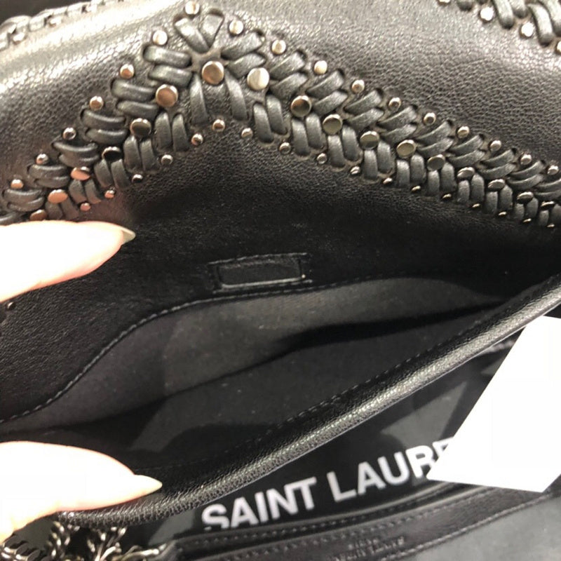 BB - YSL Bag - 4065