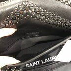 BB - YSL Bag - 4065