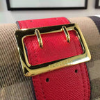 B-Berry Bags - Women Love Luxury Bags - 1123