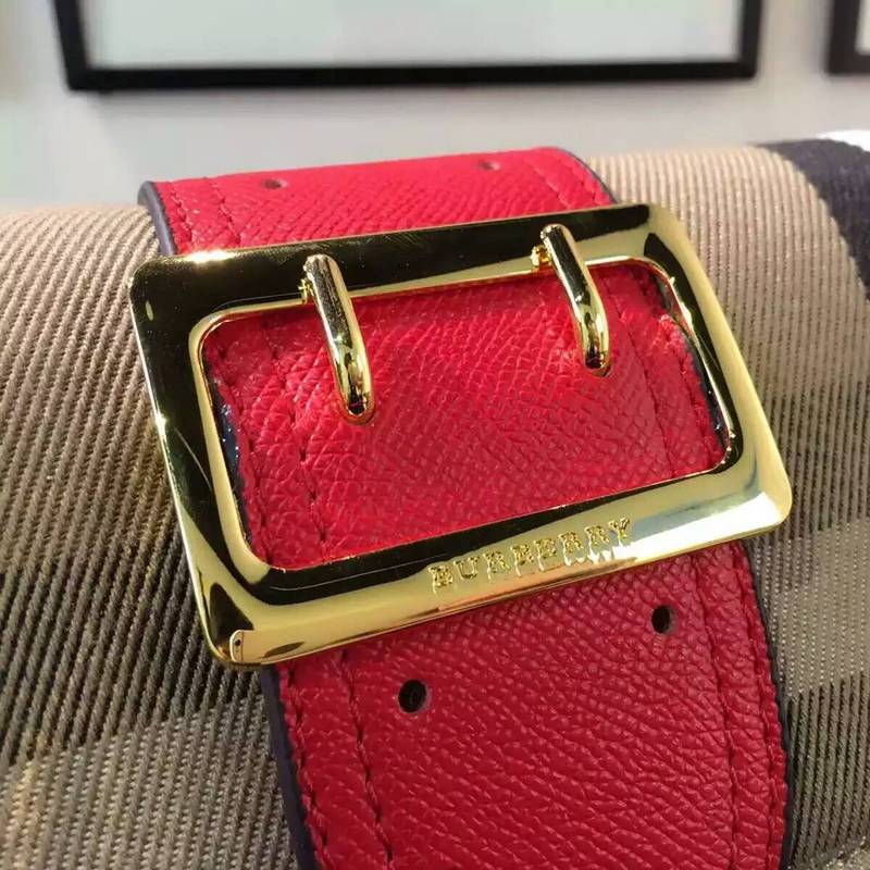 B-Berry Bags - Women Love Luxury Bags - 1123
