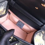 LO - GCC Bags - 6380