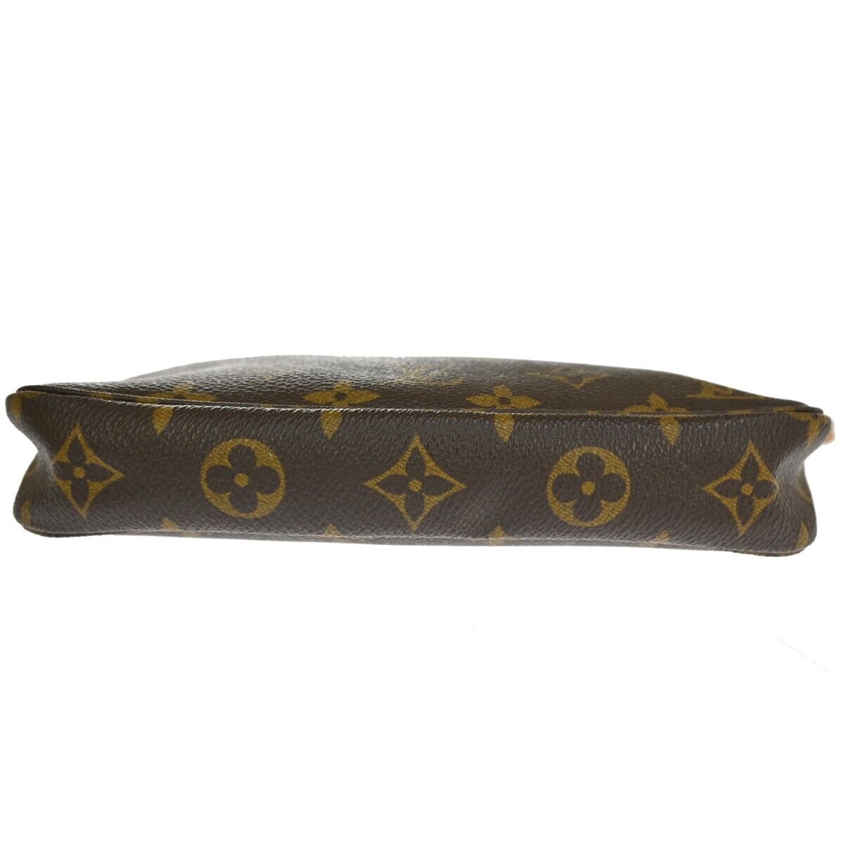 LO-LV bags 1098