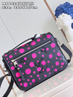 LO - LV Bags - 15396