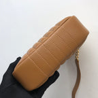 B-Berry Bags - Women Love Luxury Bags - 450
