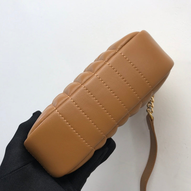 B-Berry Bags - Women Love Luxury Bags - 450