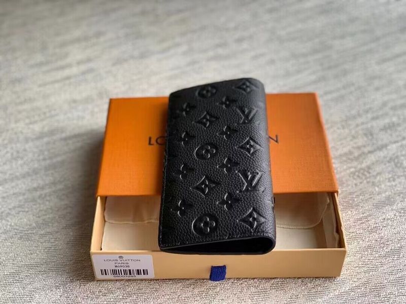 LO - LV Bags - 15759