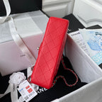 Lusso Official -  CHL BAGS  - 437