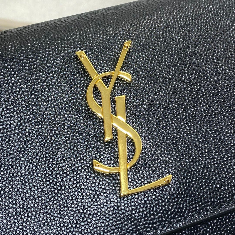 YSL BAGS - WOMEN LOVE LUXURY BAGS - 2332