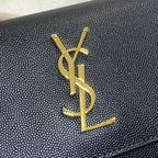 YSL BAGS - WOMEN LOVE LUXURY BAGS - 2332