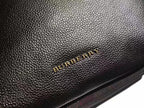B-Berry Bags - Women Love Luxury Bags - 1109
