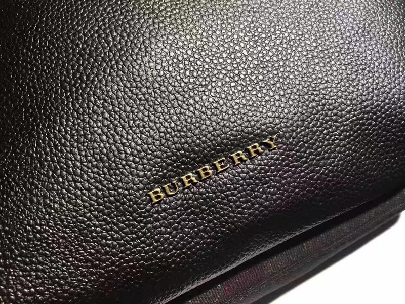 B-Berry Bags - Women Love Luxury Bags - 1109