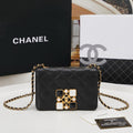 LO - CHL Bags - 1823