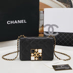 LO - CHL Bags - 1823