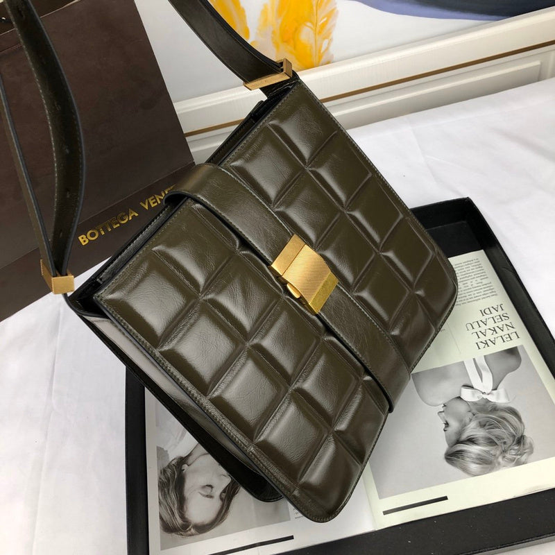 LO - BV Bags - 351