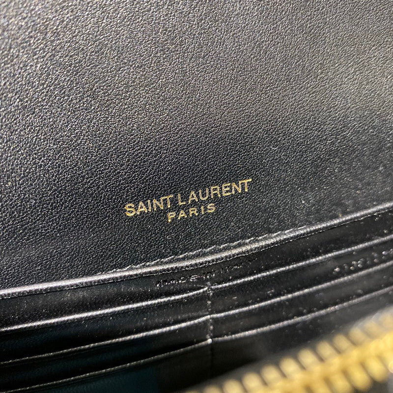 BB - YSL Bag - 4063