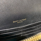 BB - YSL Bag - 4063