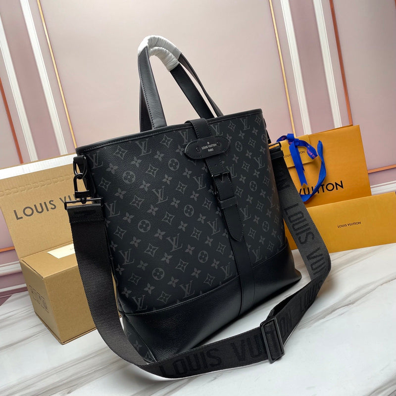 LO - LV Bags - 16885