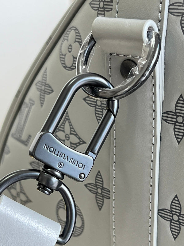 LO - LV Bags - 16753