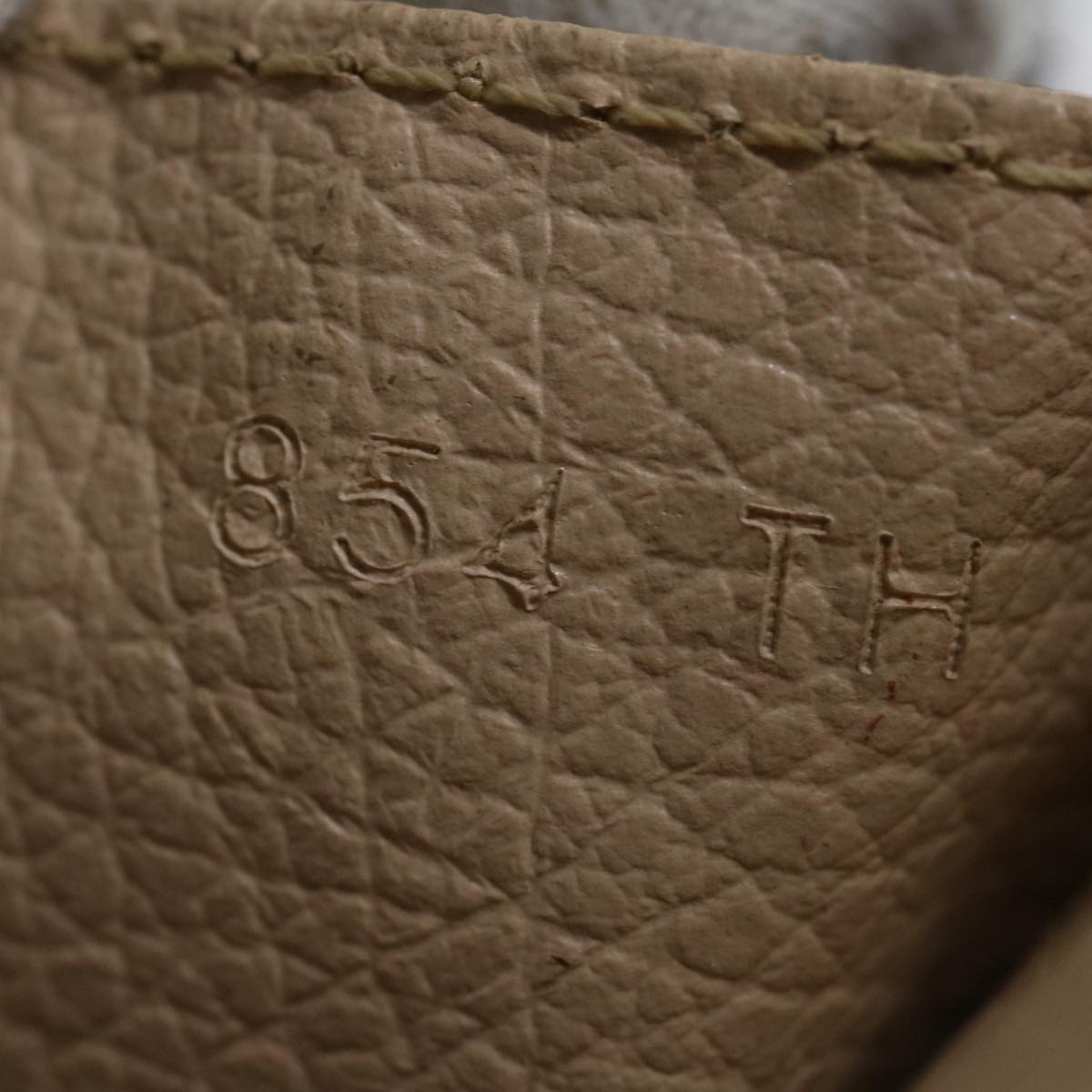 LO-LV bags 1002