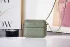 Lusso Official -  CHL BAGS  - 269