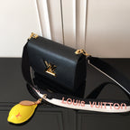 LO - LV Bags - 15888