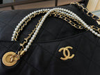 LO - CHL Bags - 1849