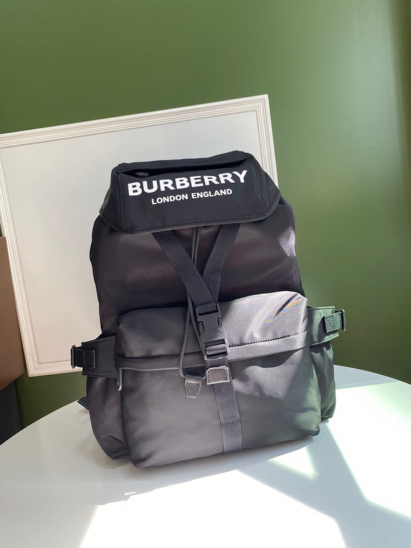 LO - B-BERRY BAGS - 466
