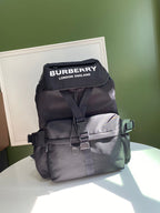 LO - B-BERRY BAGS - 466