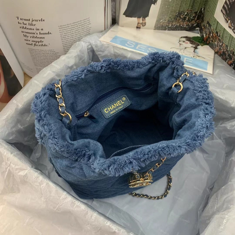 LO - CHL  BAGS FOR WOMEN - FASHION LUXURY BAGS -2103