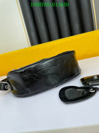 LO - BGA Bags - 2427