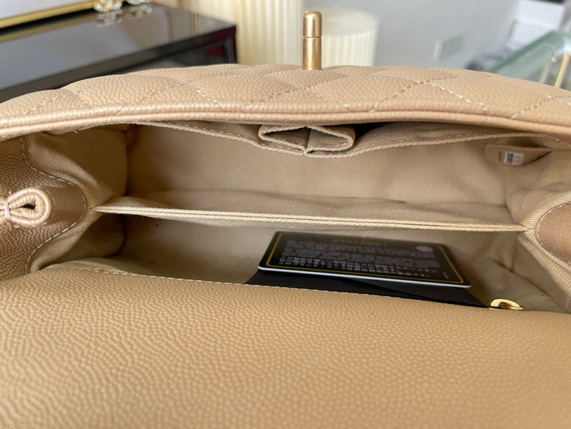 LO - CHL Bags - 1720