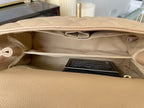 LO - CHL Bags - 1720
