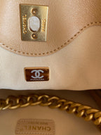 LO - CHL Bags - 3553