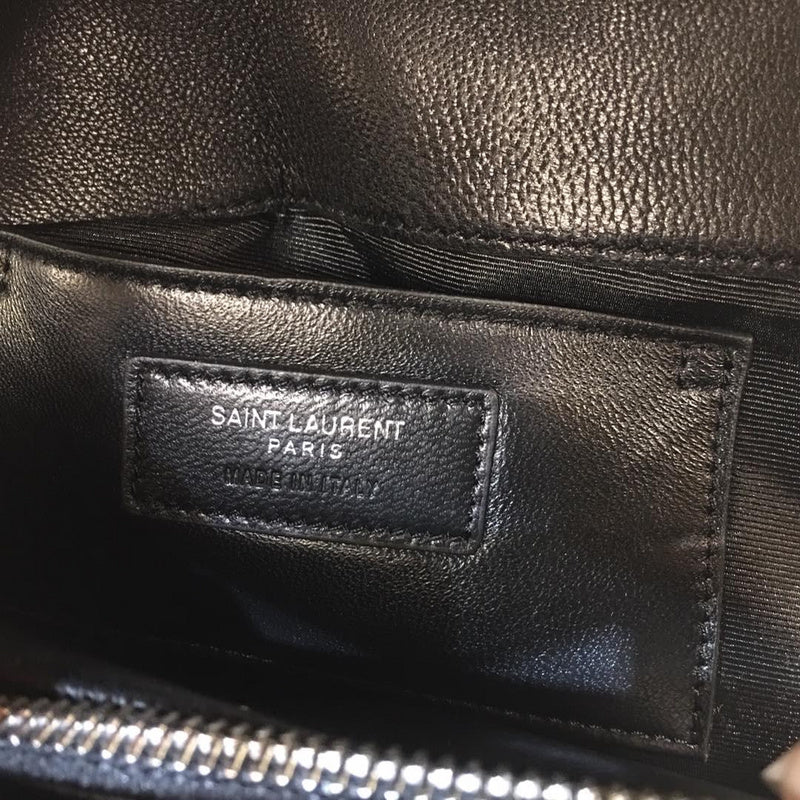 BB - YSL Bag - 2667