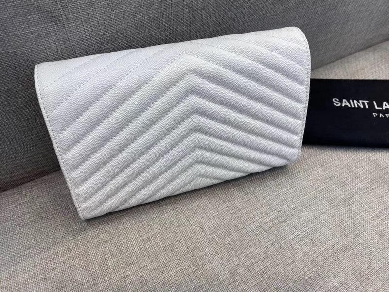 BB - YSL Bag - 3848