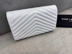 BB - YSL Bag - 3848