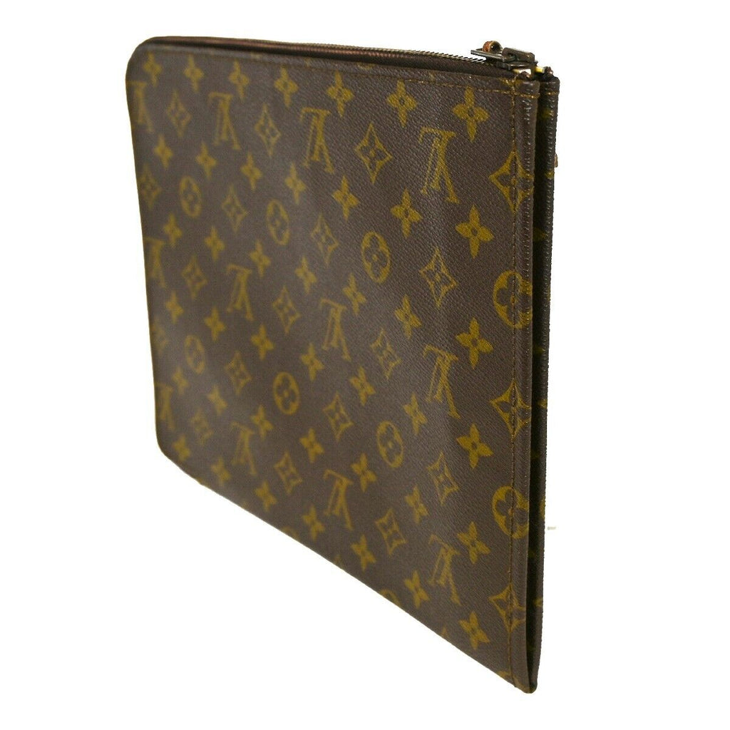 LO-LV bags 622