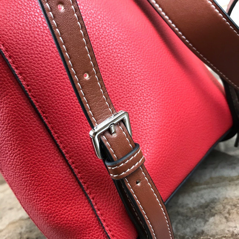LO - BV Bags - 301
