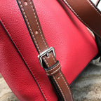 B-VENETA STYLISH HANBAGS FOR WOMEN - 301
