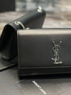 BB - YSL Bag - 1943