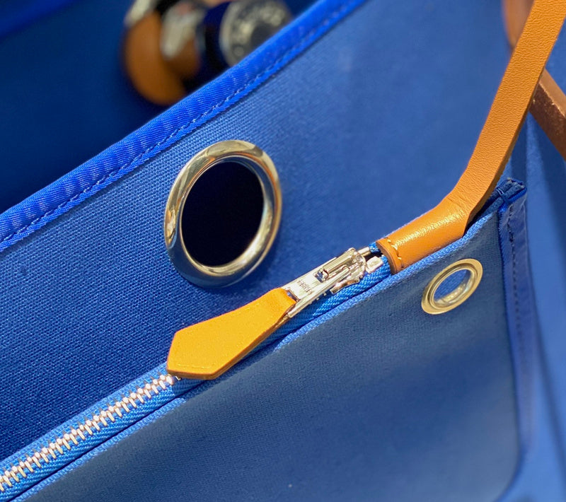 LO - HRMS LUXURY BAGS - 506
