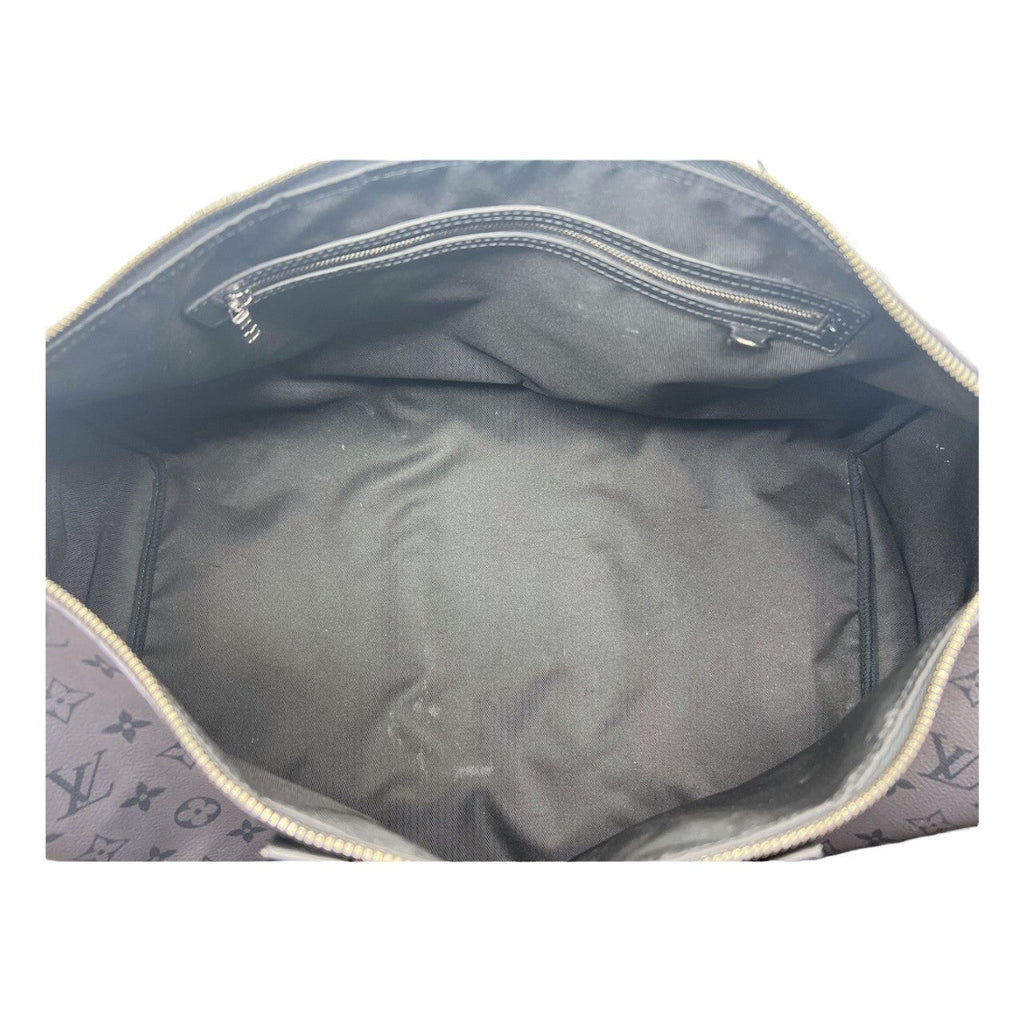 LO-LV bags 6128