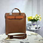 B-Berry Bags - Women Love Luxury Bags - 1081