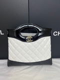 LO - CHL Bags - 2181